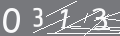capsa